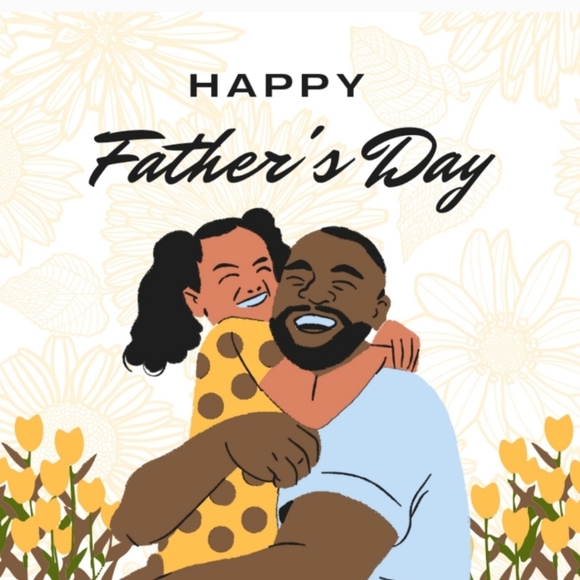 🛍 Minimum $15 - Picture 16 of 16